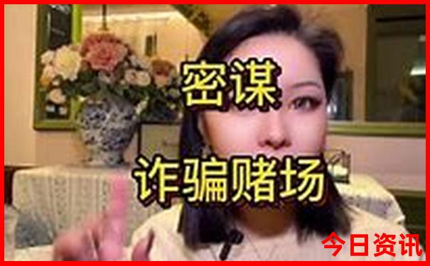 内蒙古哪个城市最适合旅游