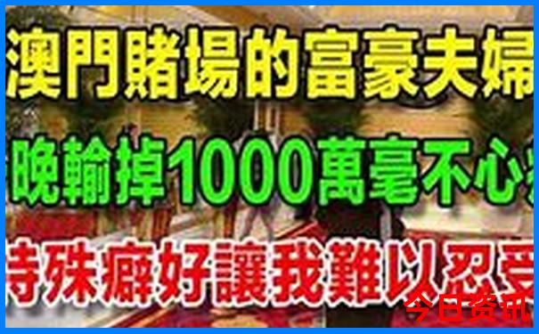 自驾湖南旅游攻略路线最佳路线