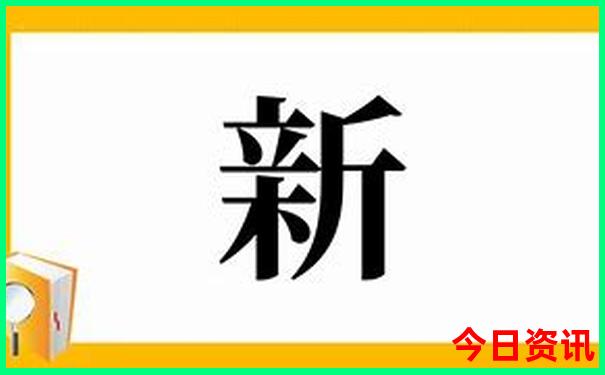 自驾游威海旅游攻略必去景点